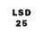 MDMA crystal Charisteas