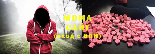 а пвп мука Алексин