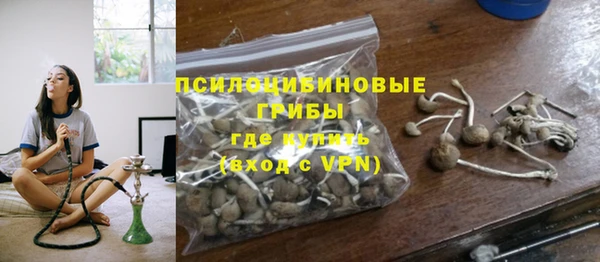 таблы Алексеевка