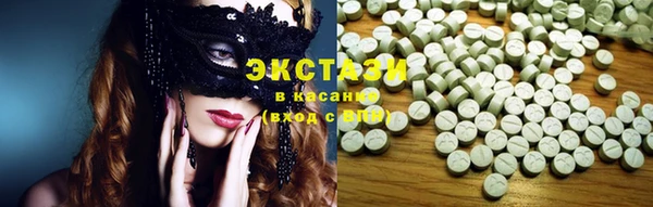 таблы Алексеевка