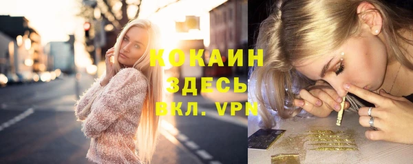 мескалин Апатиты